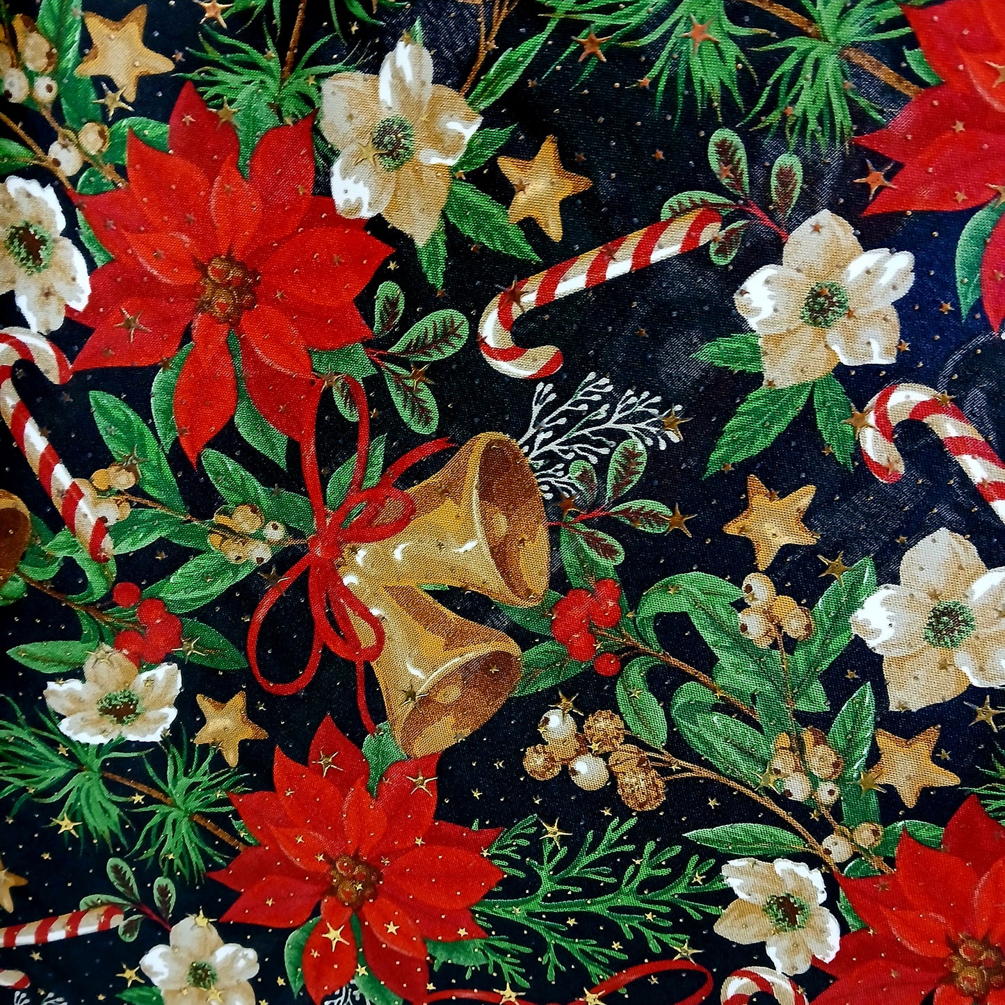 Christmas Prints π