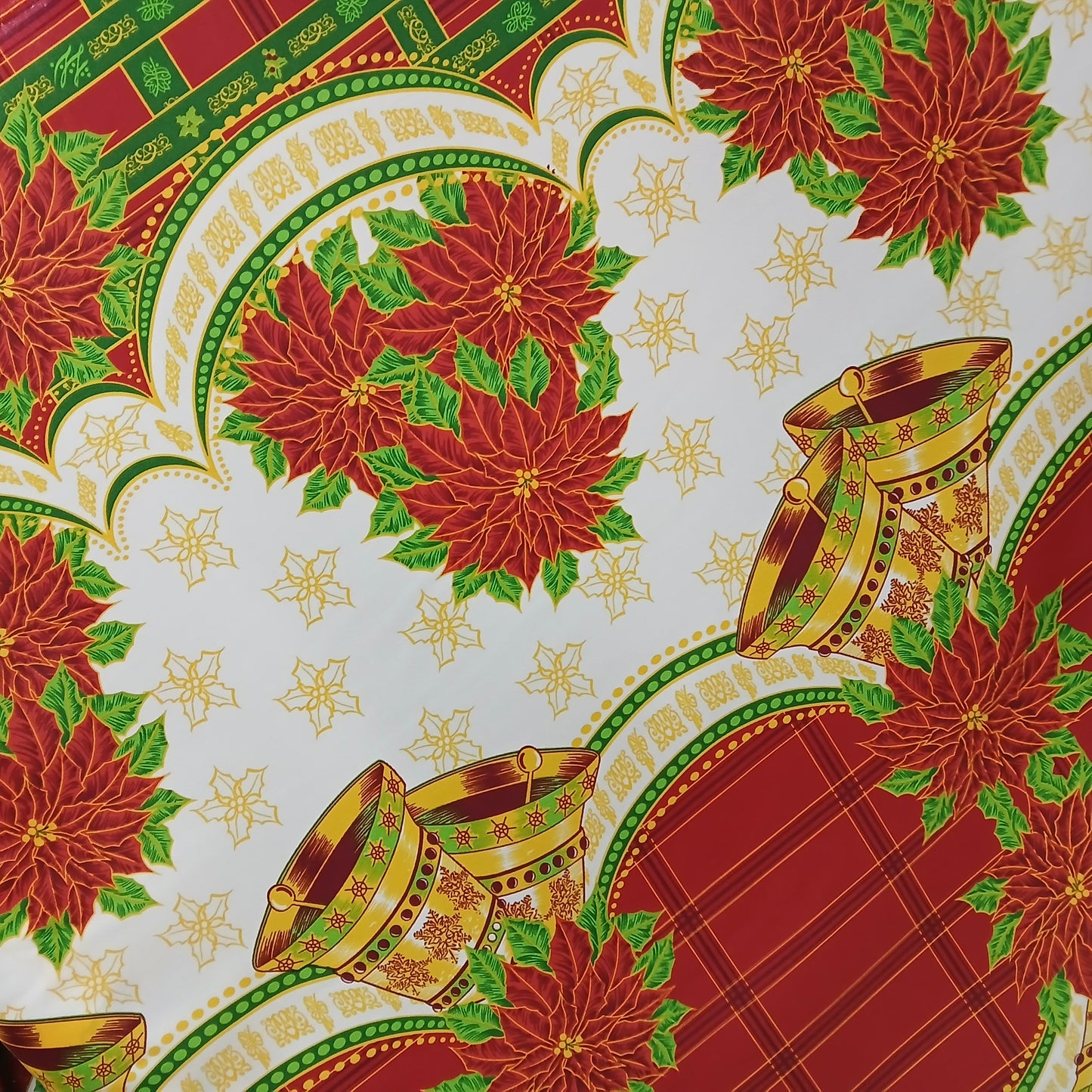 Christmas Prints π