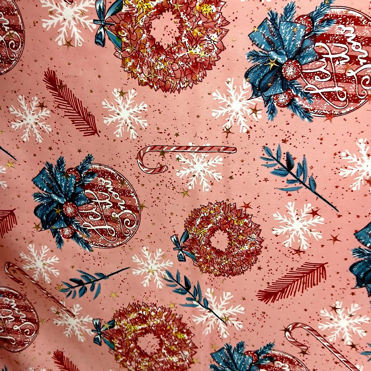 Christmas Prints π