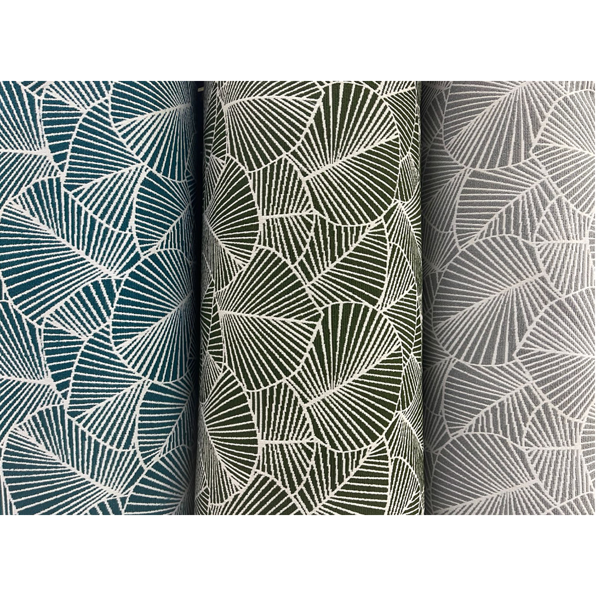 Suntech Botanical - Montessori (Weatherproof, Reversible & more)