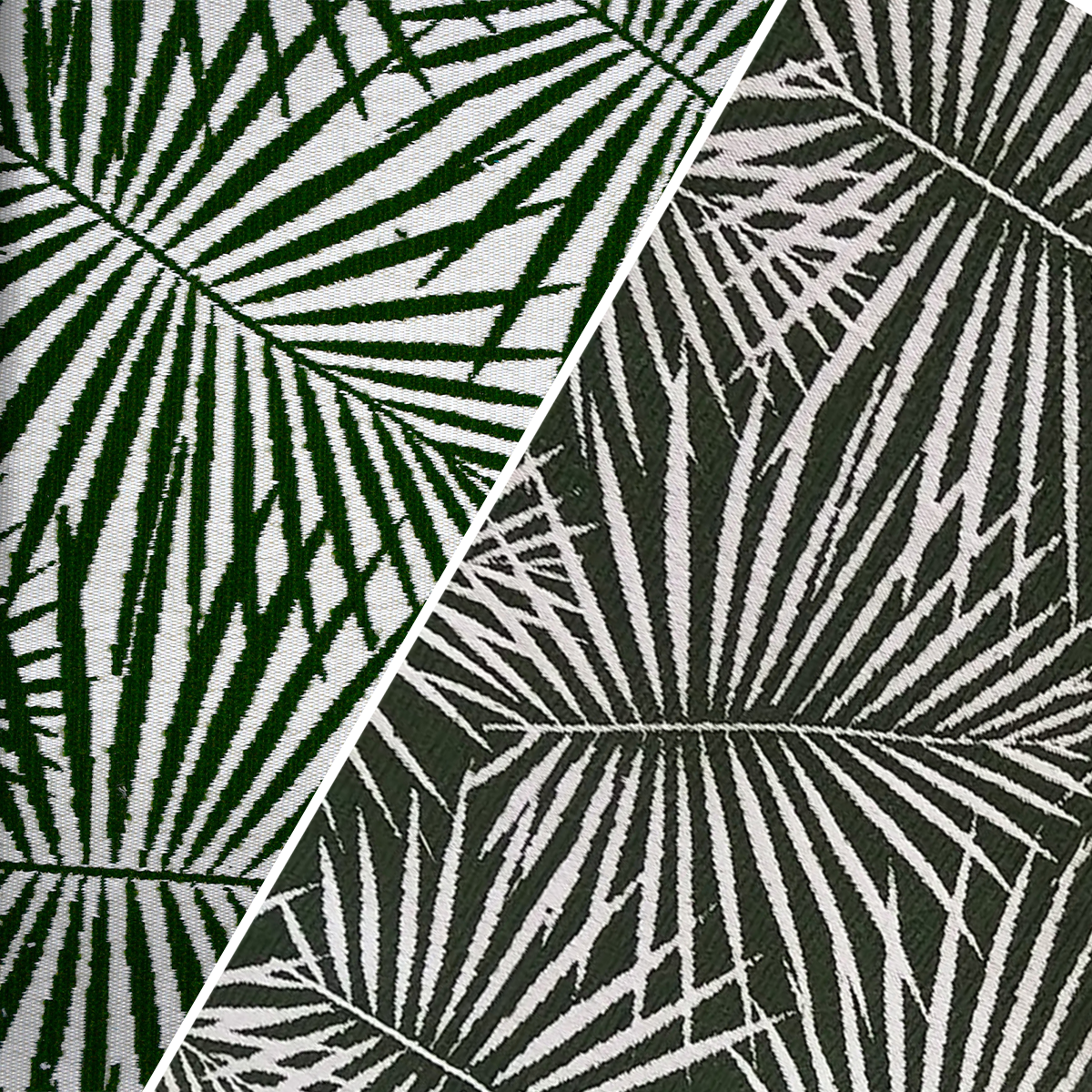 Suntech Botanical - Arrayan (Weatherproof, Reversible & more)