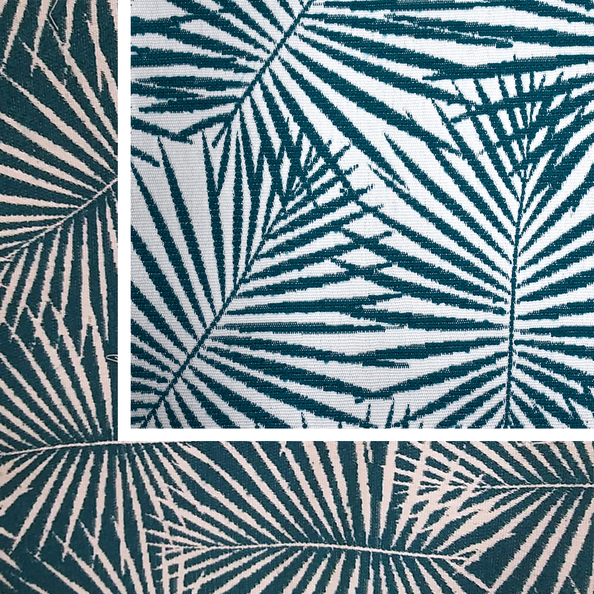 Suntech Botanical - Arrayan (Weatherproof, Reversible & more)