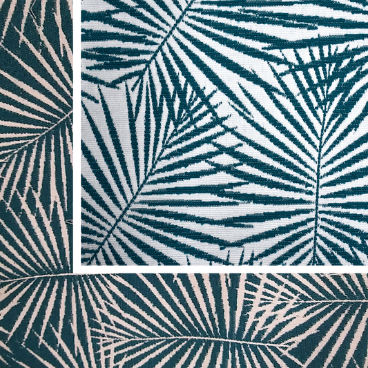 Suntech Botanical - Arrayan (Weatherproof, Reversible & more)