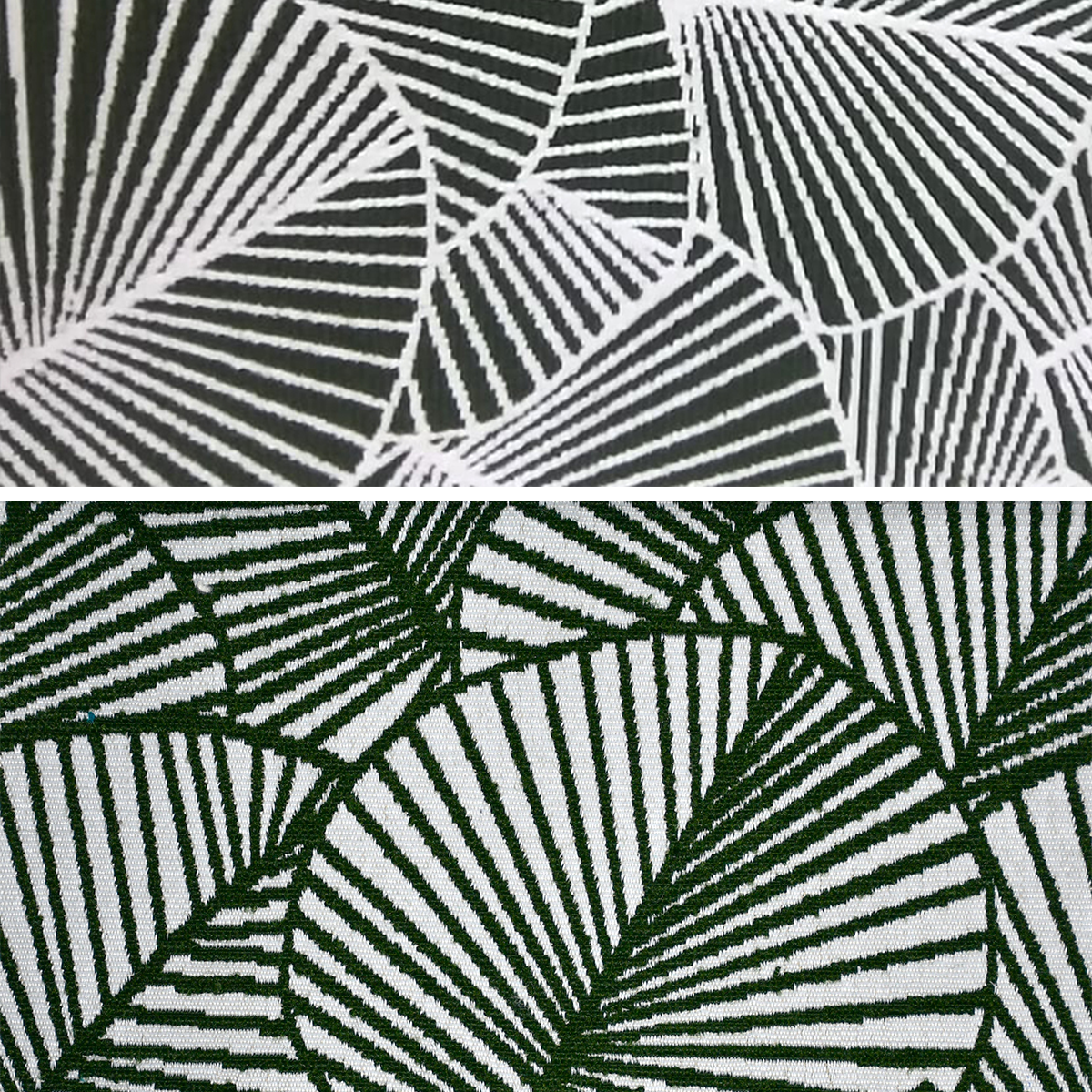 Suntech Botanical - Montessori (Weatherproof, Reversible & more)