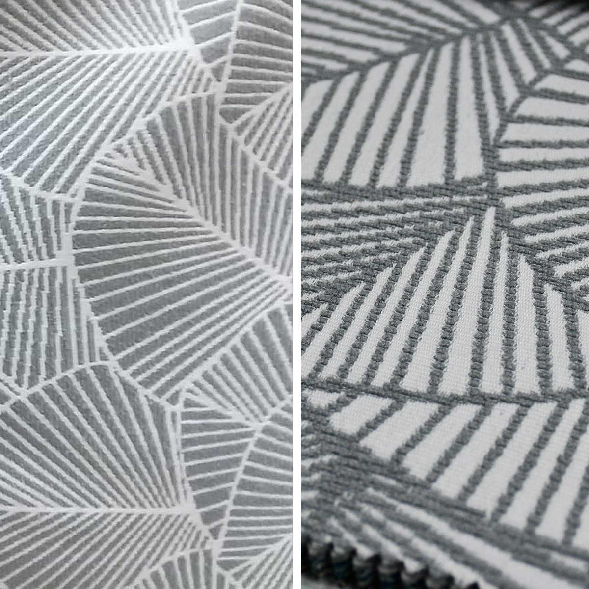 Suntech Botanical - Montessori (Weatherproof, Reversible & more)