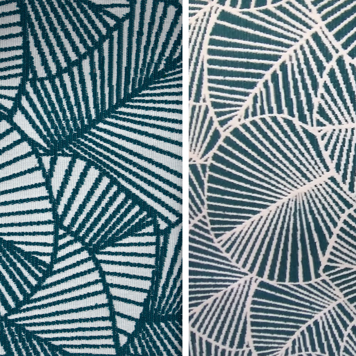 Suntech Botanical - Montessori (Weatherproof, Reversible & more)