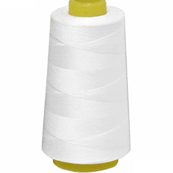 2000 yd Thread (Medium Size)