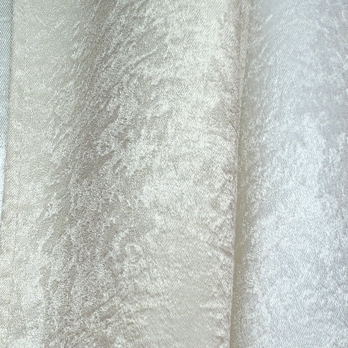 Gabriella Textured Panel