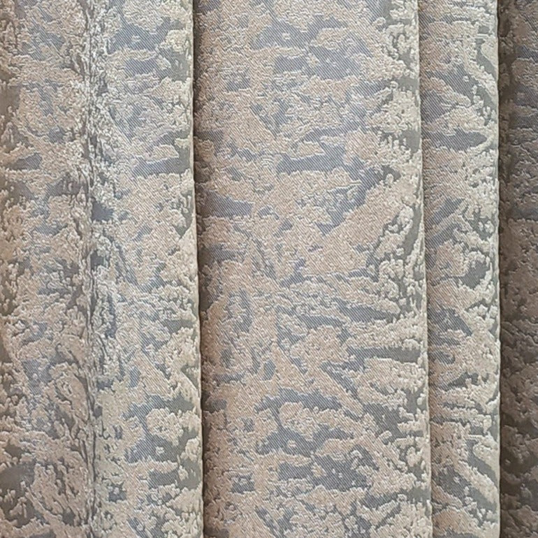 Gabriella Textured Panel