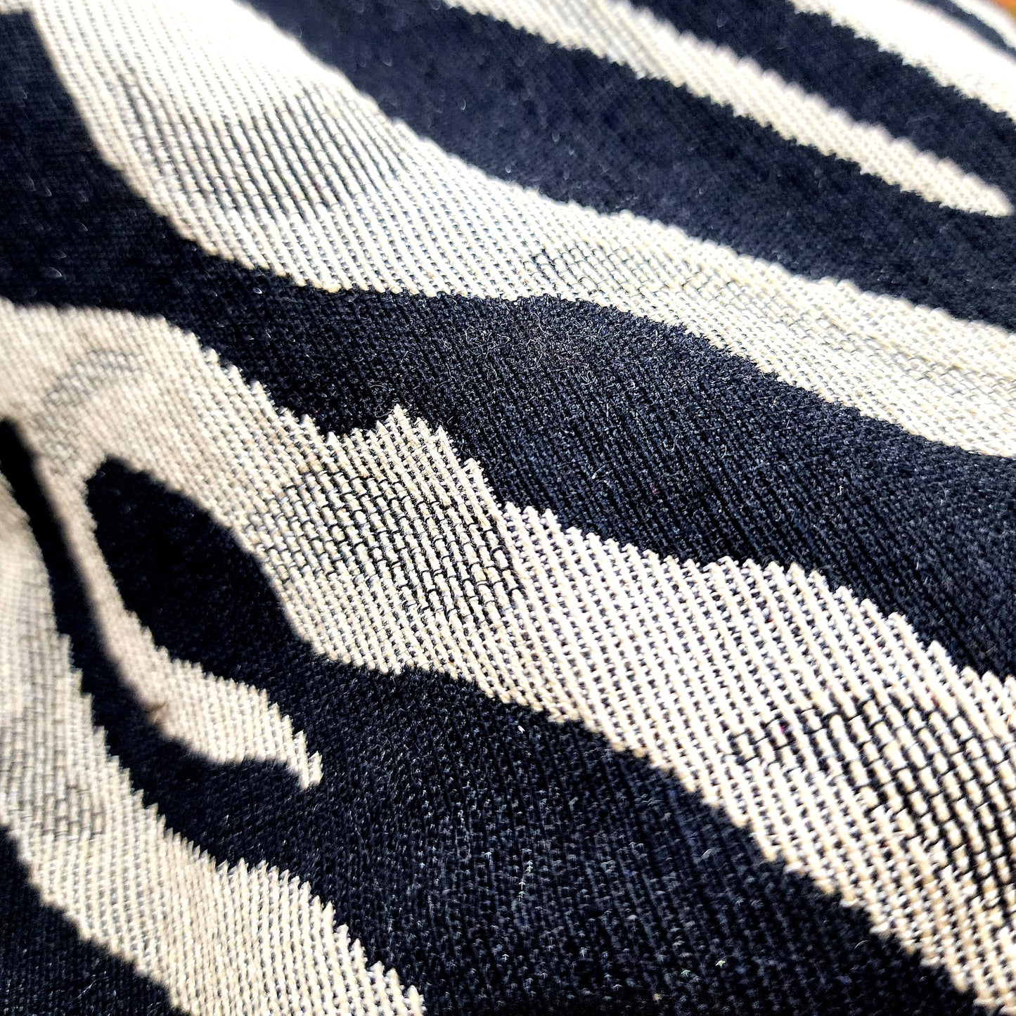Chenille & Upholstery (Prints)
