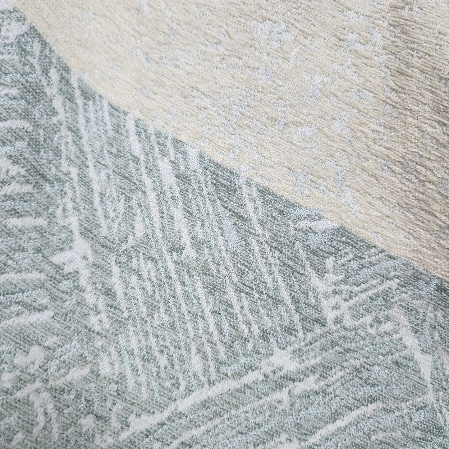 Chenille & Upholstery (Prints)