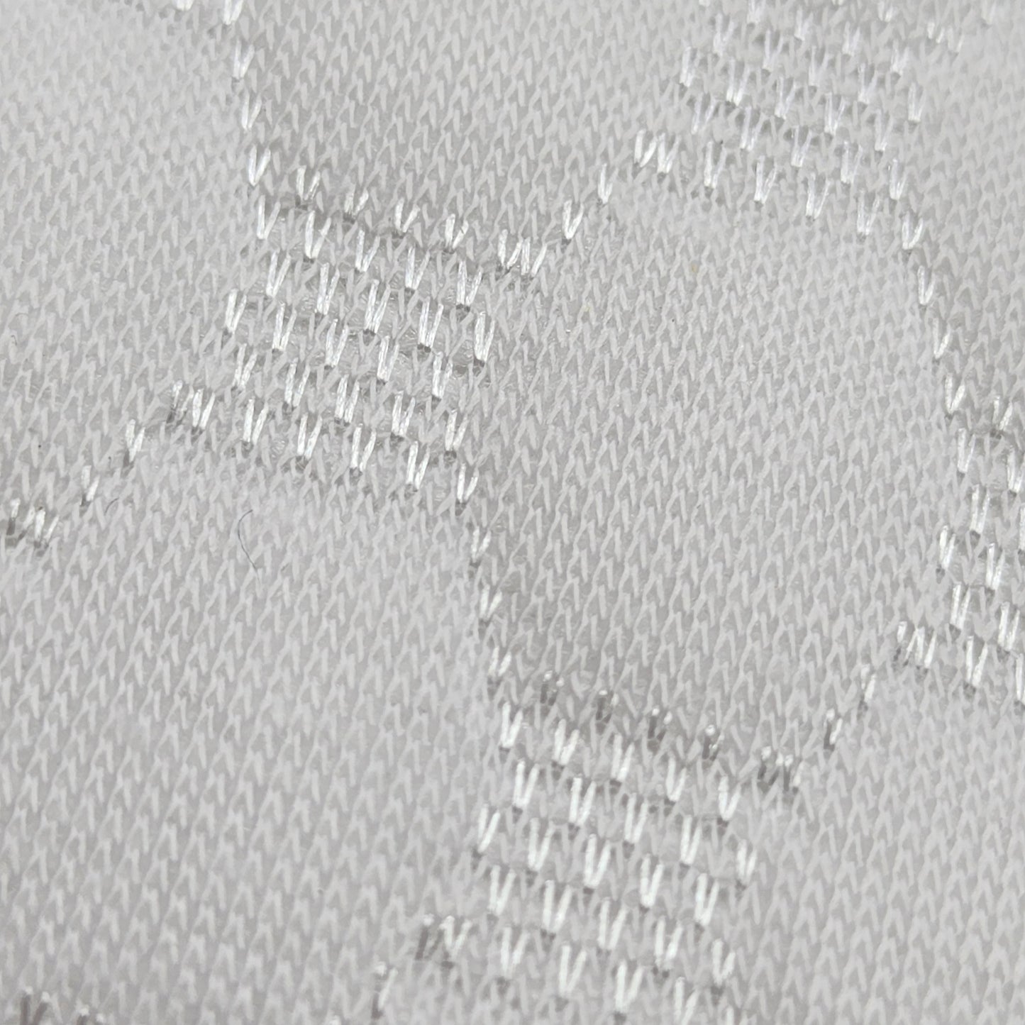 Waterproof Matress Protector