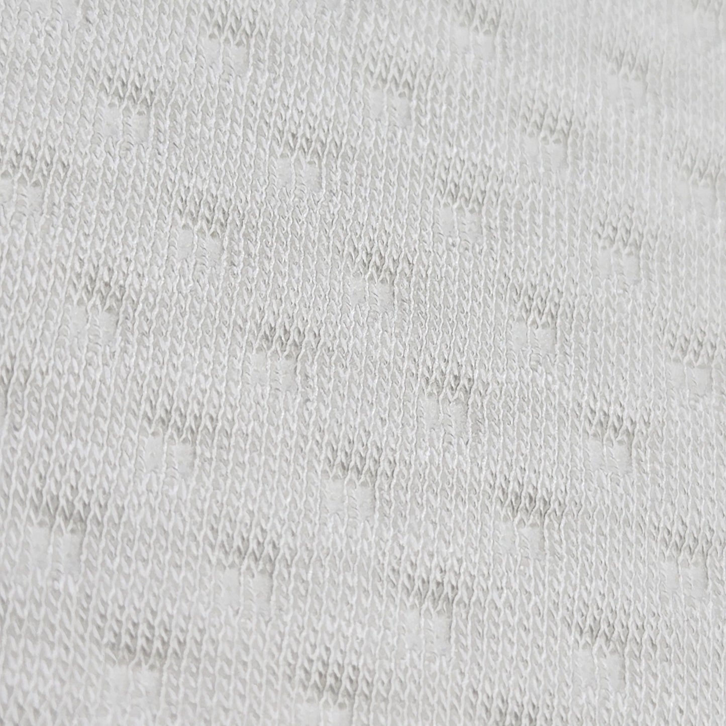 Bamboo Matress Protector