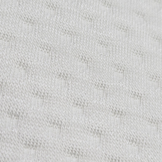 Bamboo Matress Protector