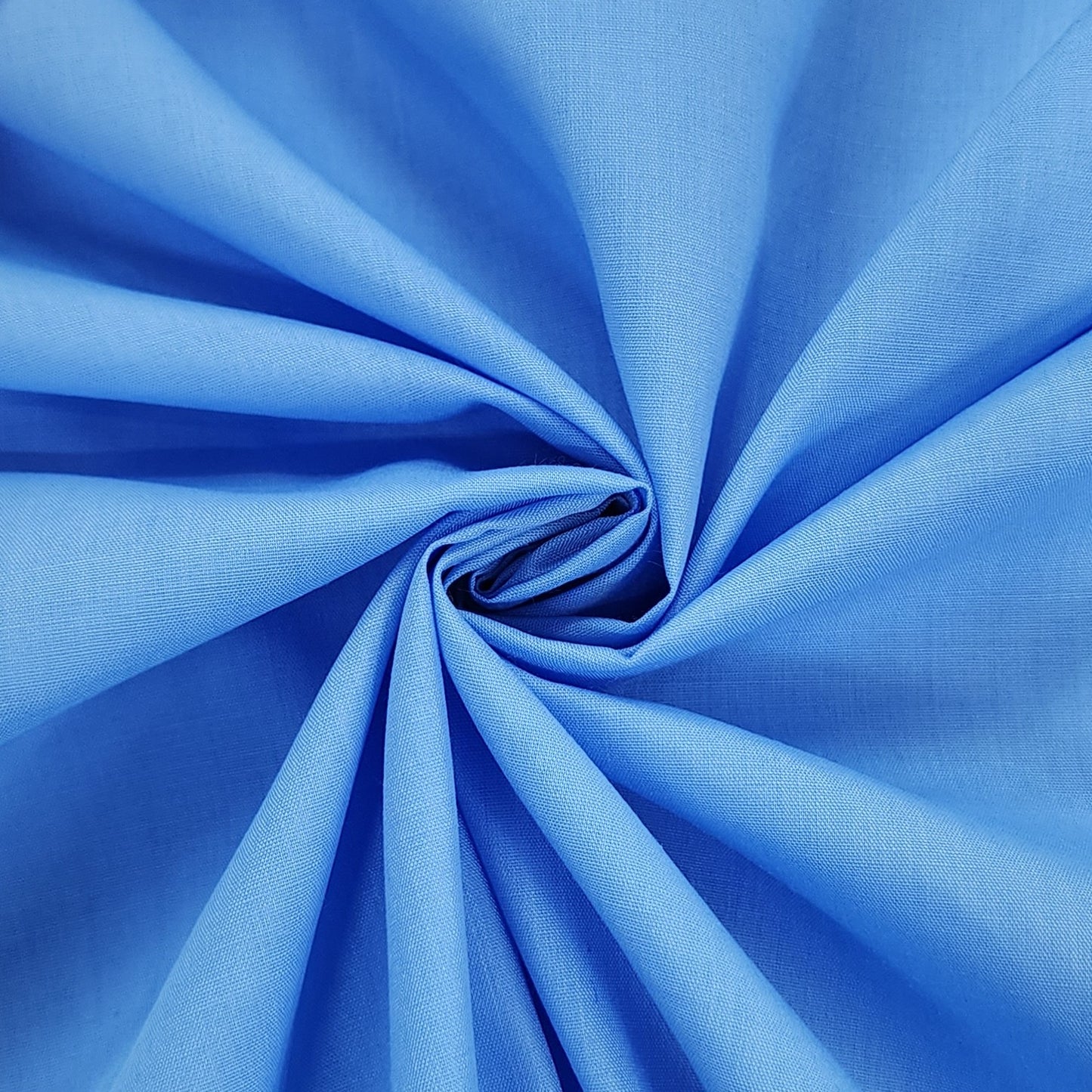 Dacron (Solids)