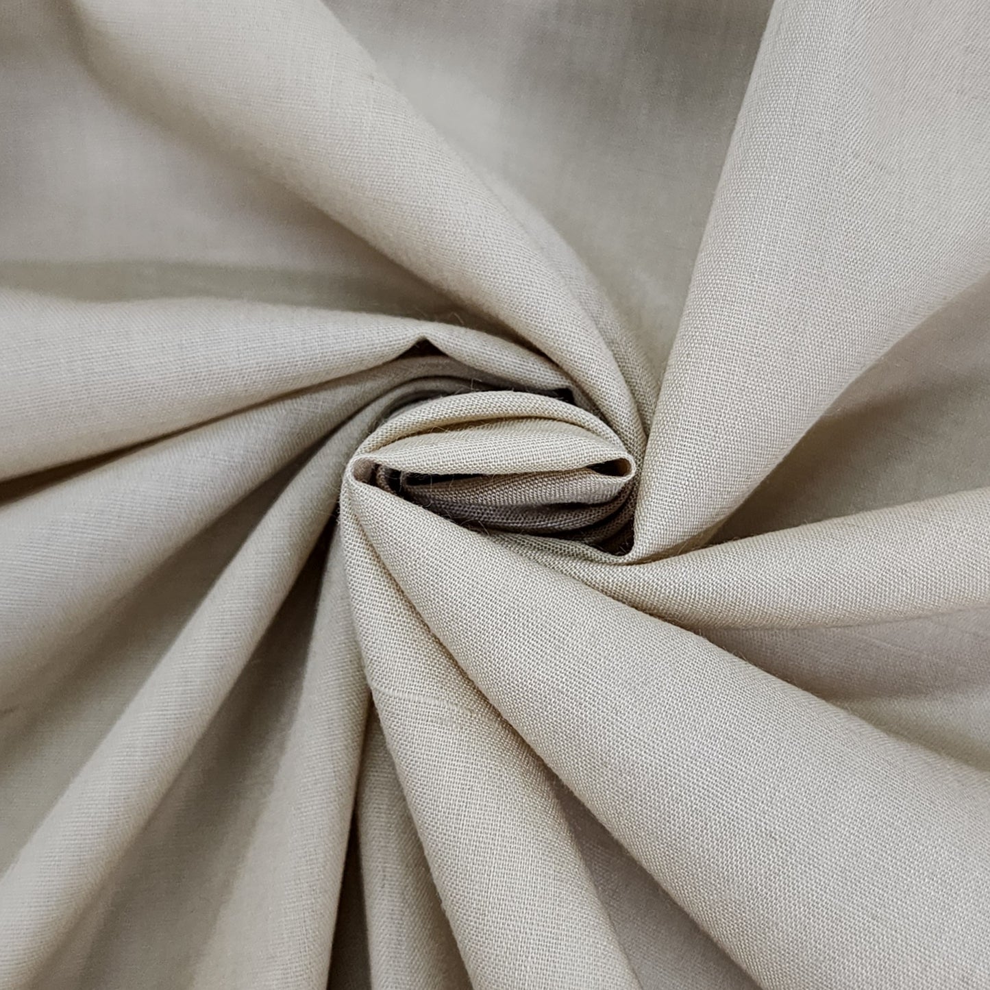 Dacron (Solids)