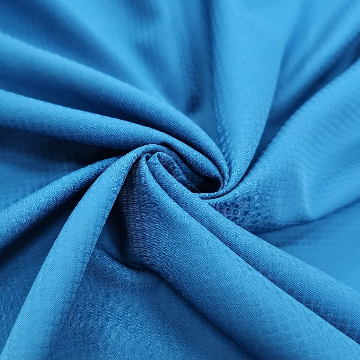 Columbia Shirting