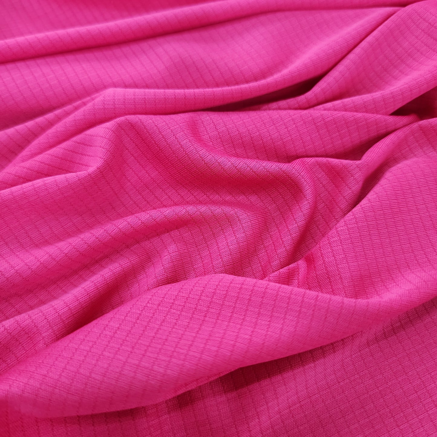 Columbia Shirting (Stretch)
