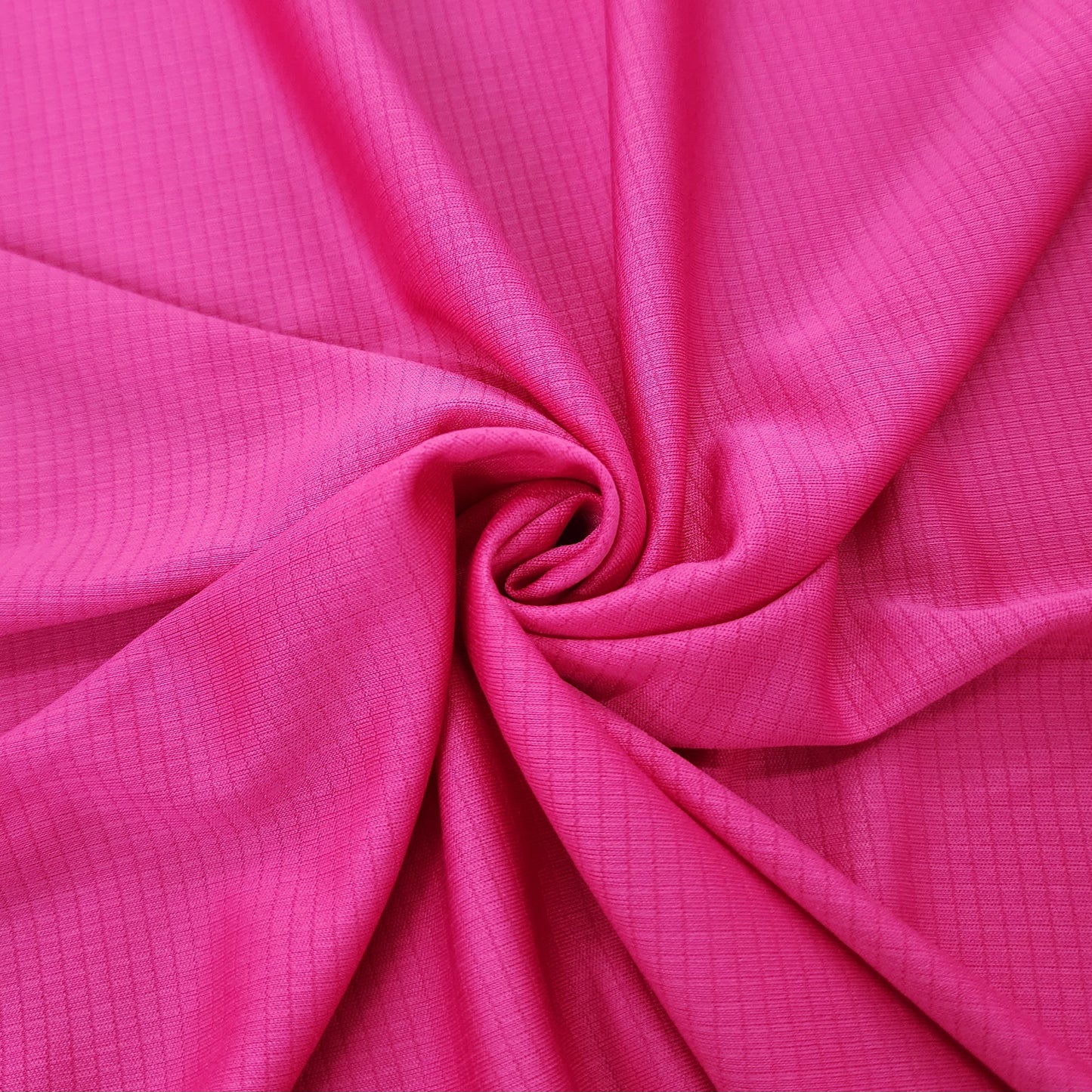 Columbia Shirting (Stretch)