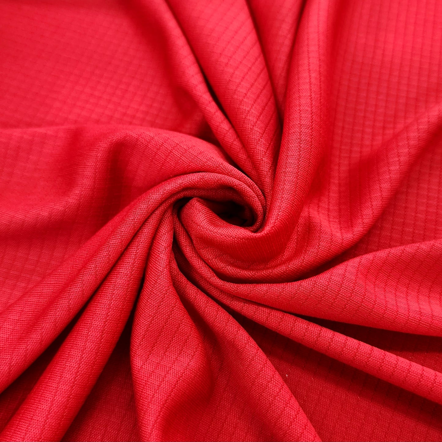 Columbia Shirting (Stretch)