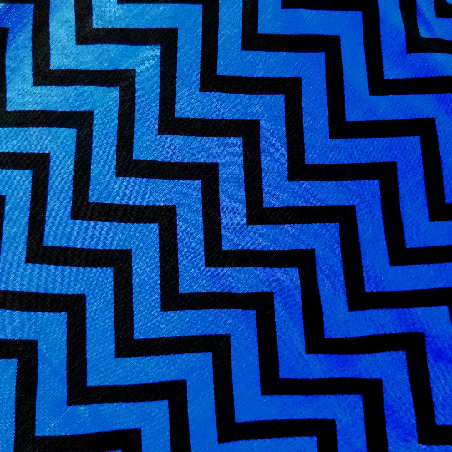 Dress Fabric - Koshibo Prints