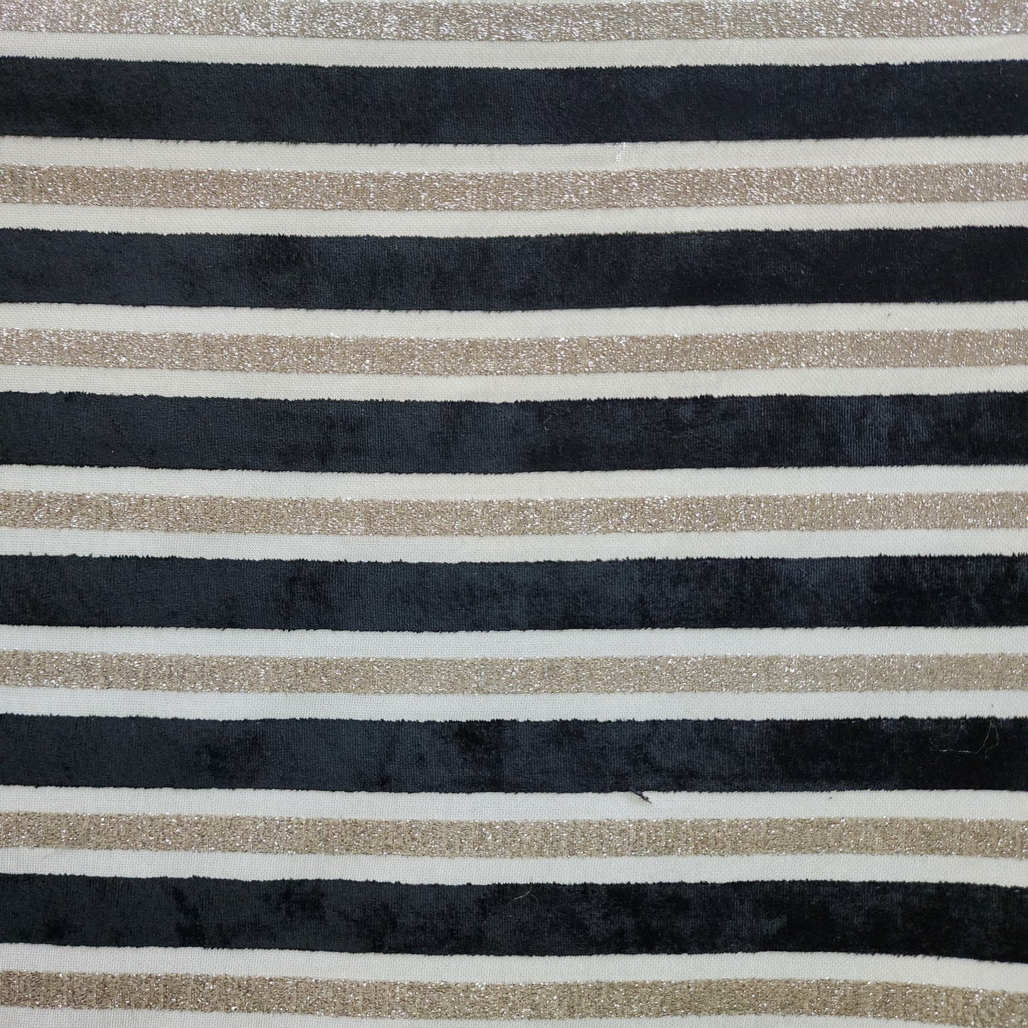 Chenille & Upholstery (Prints)