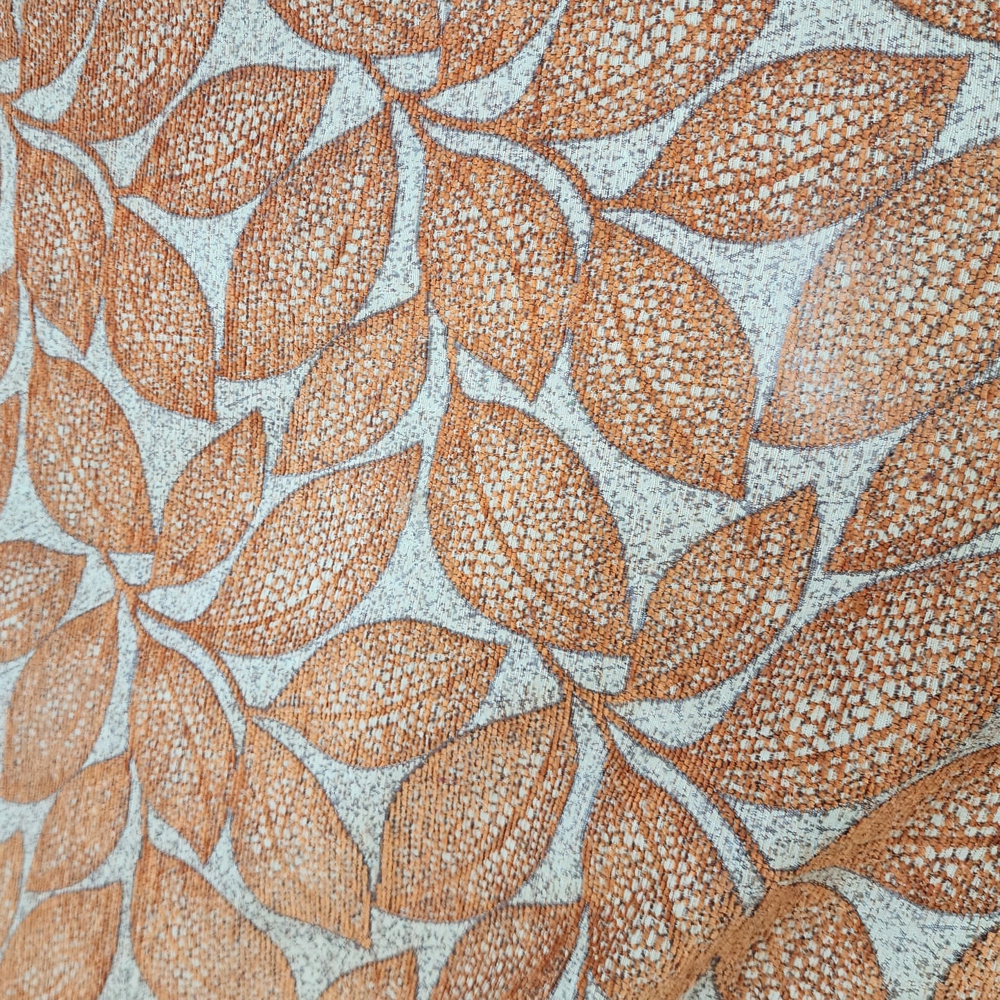 Chenille & Upholstery (Prints)