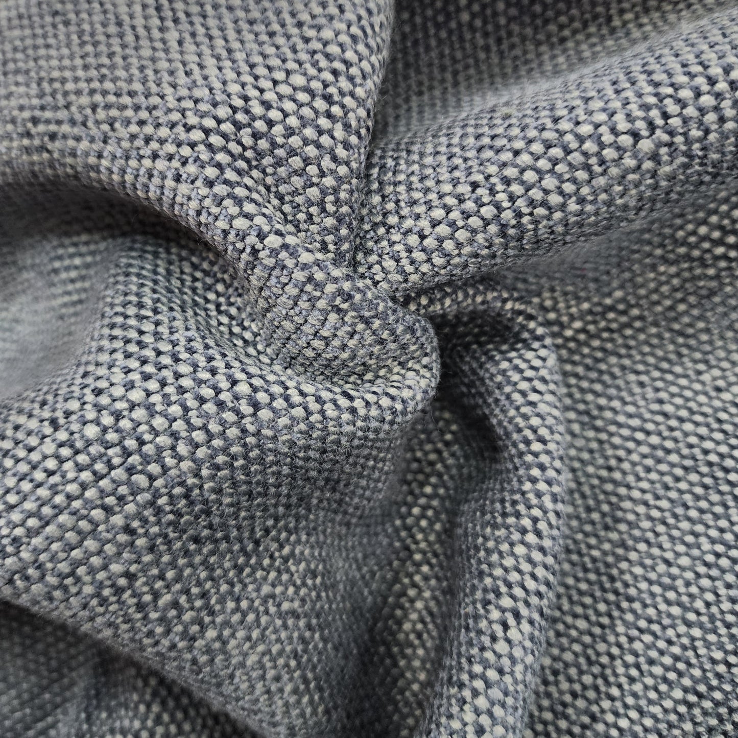 Upholstery (Solid & Textured)