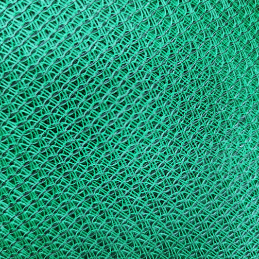 Construction Mesh