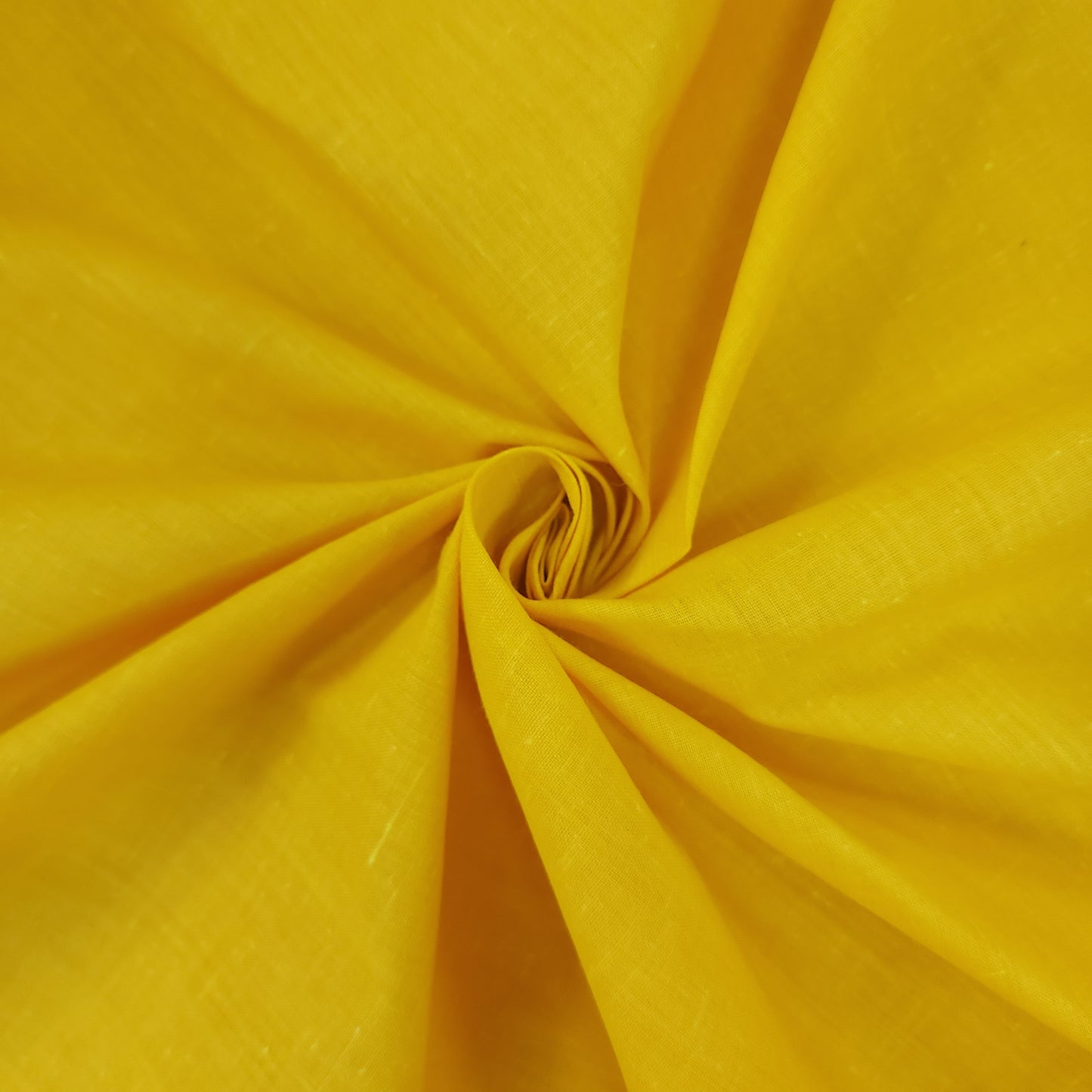 Sheeting (Solid Colors)