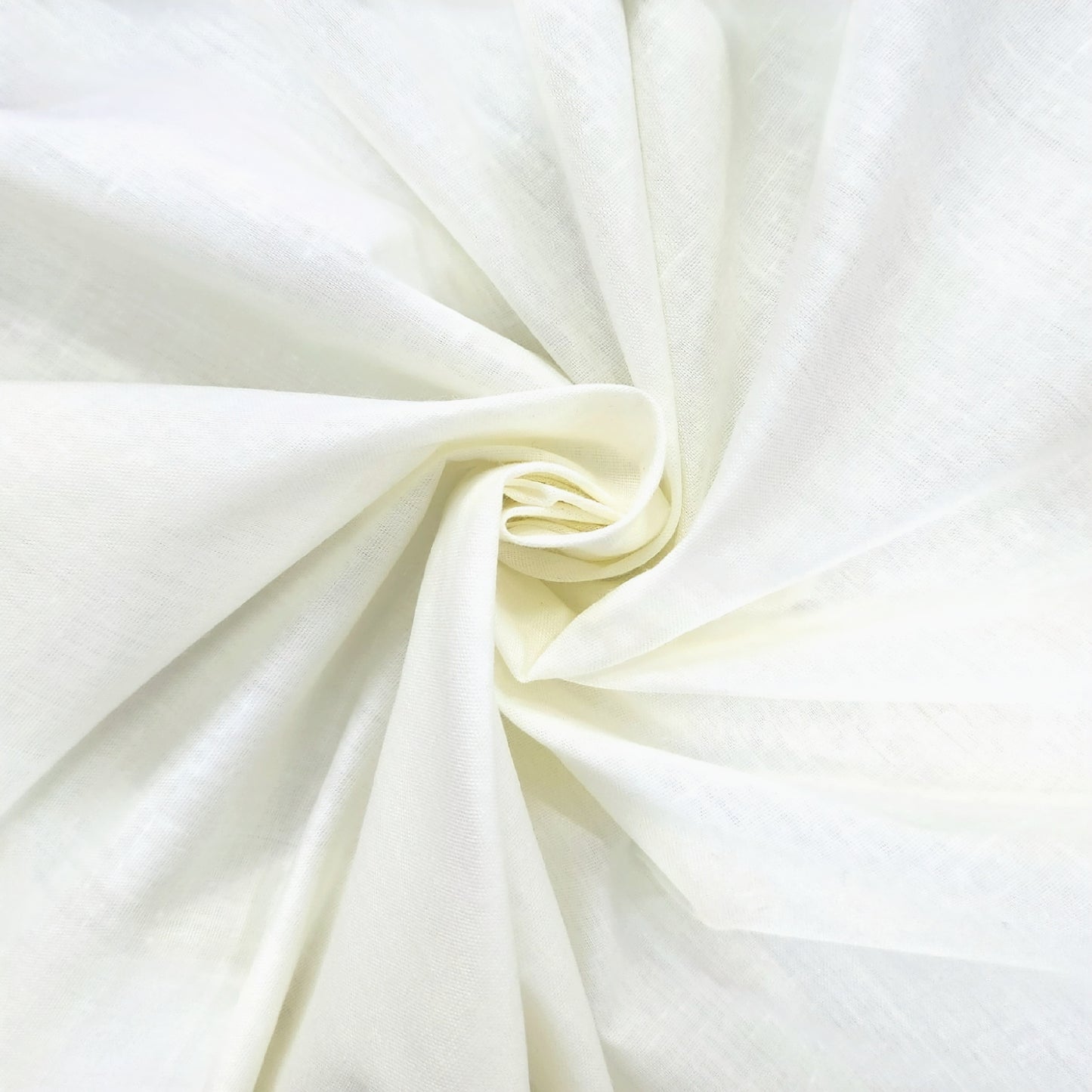 Sheeting (Solid Colors)