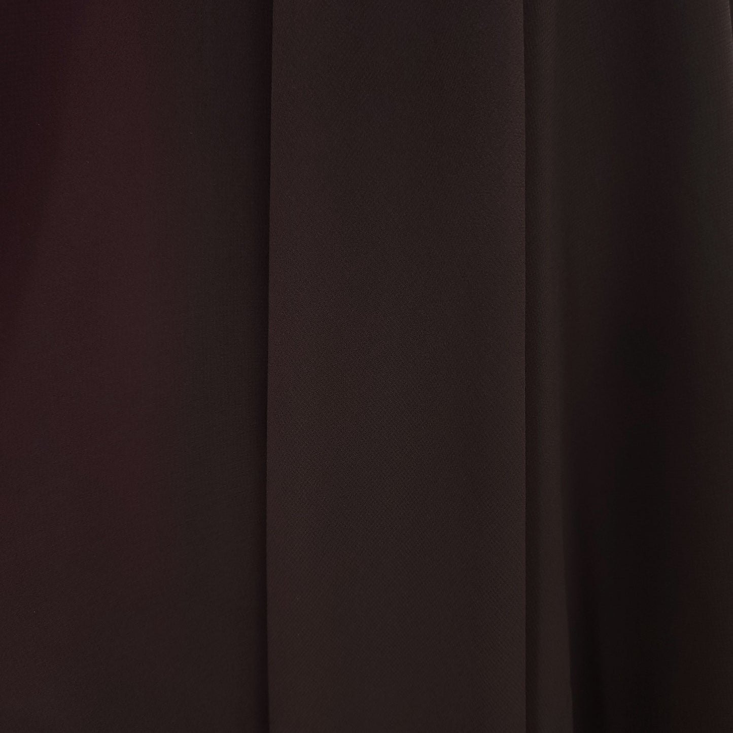 Chiffon