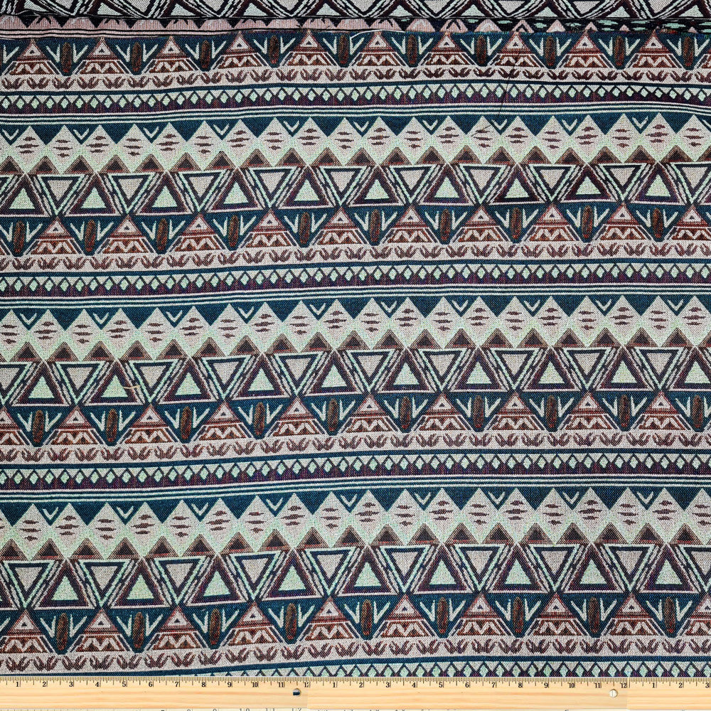 Ethnic Mayan Prints (Tapestry)