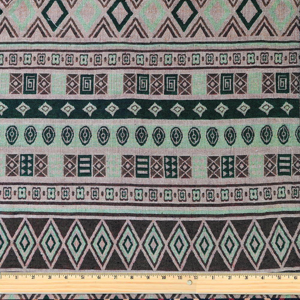Ethnic Mayan Prints (Tapestry)