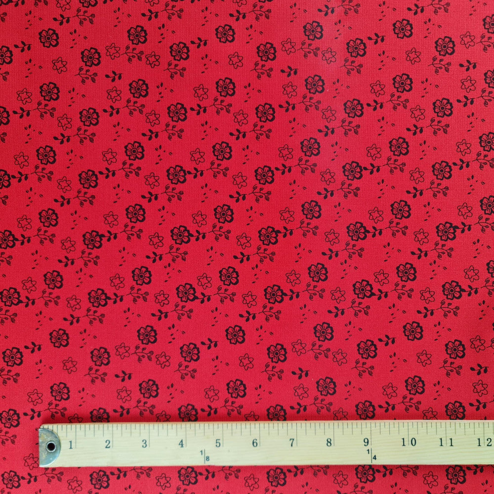Poly Melange (Prints)