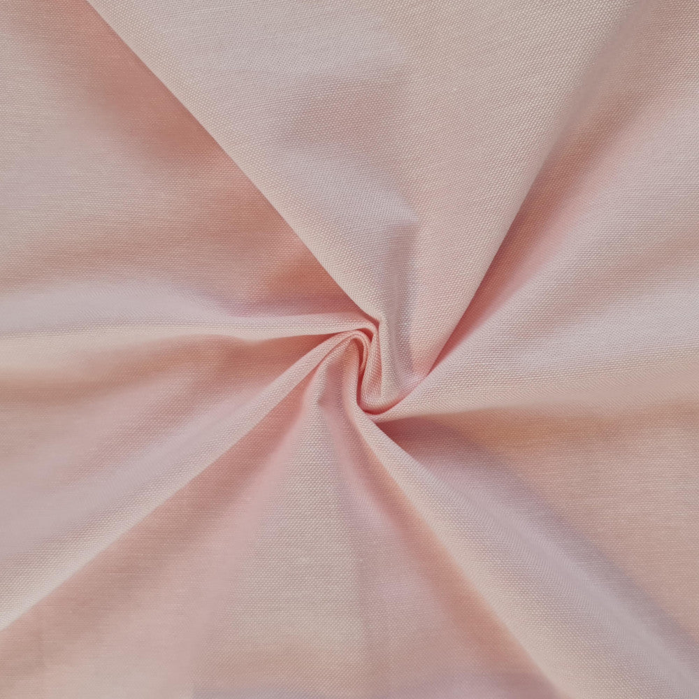 Oxford Shirting