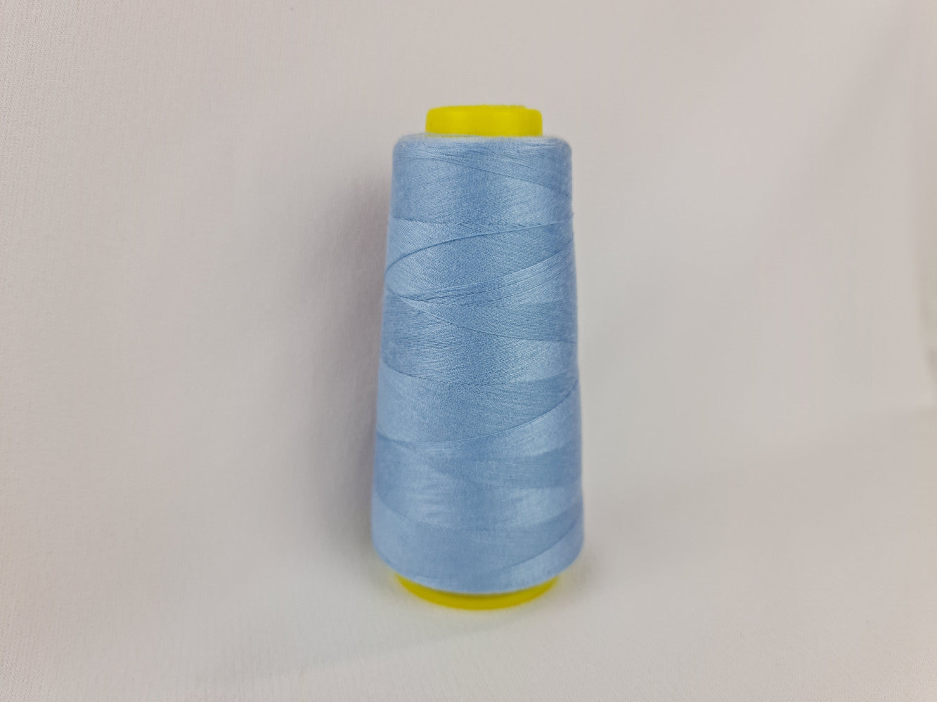 2000 yd Thread (Medium Size)