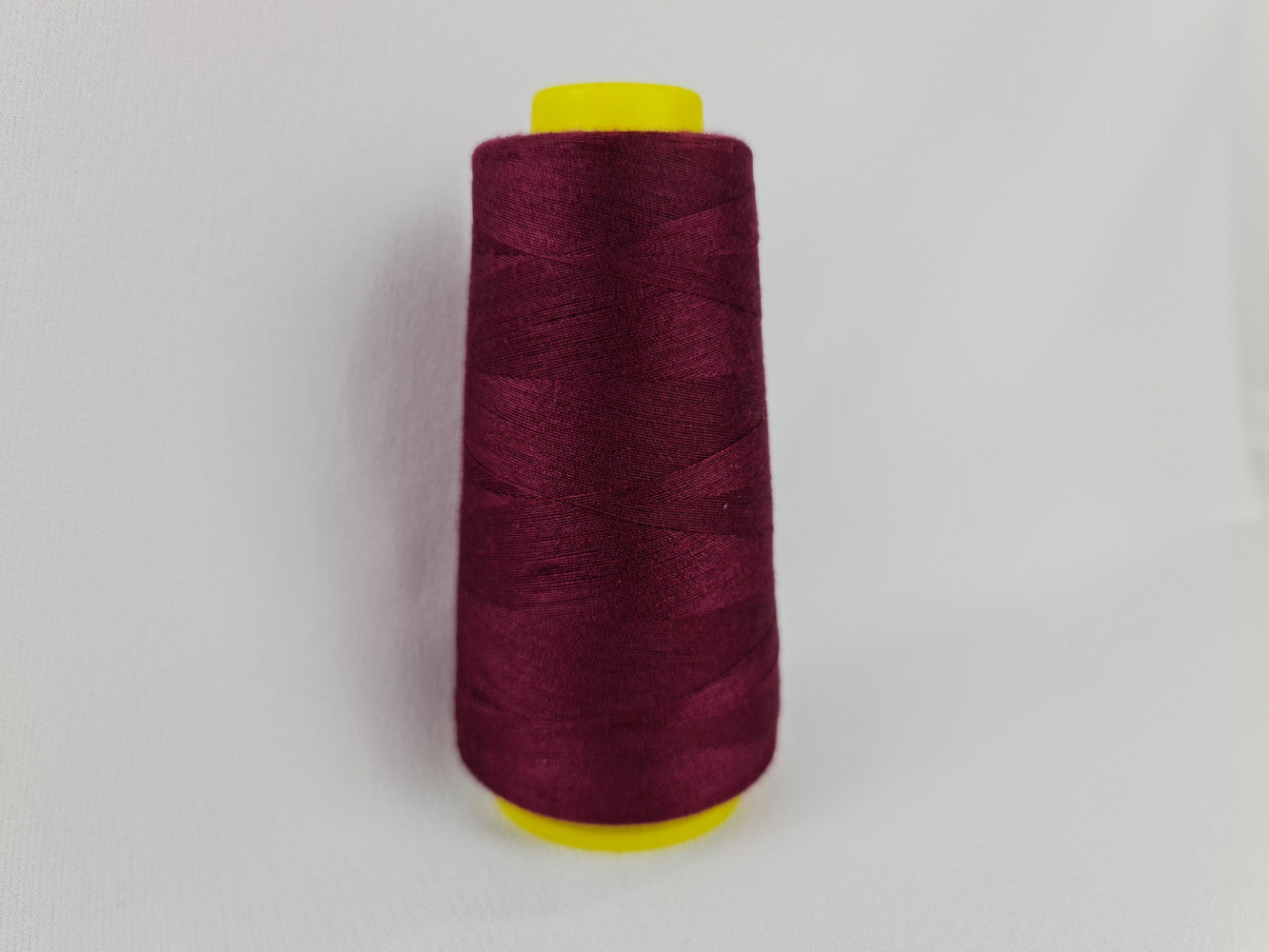 2000 yd Thread (Medium Size)