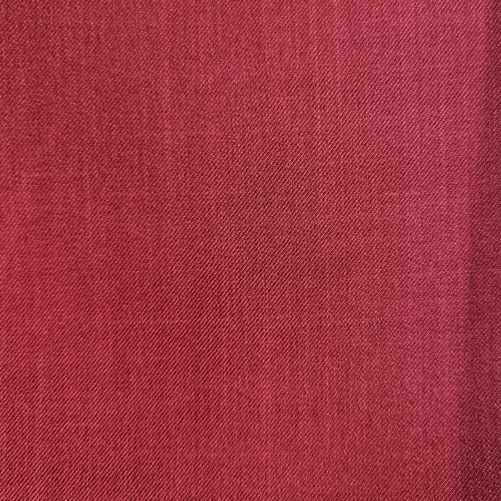Dorchester Deluxe Stretch Suiting