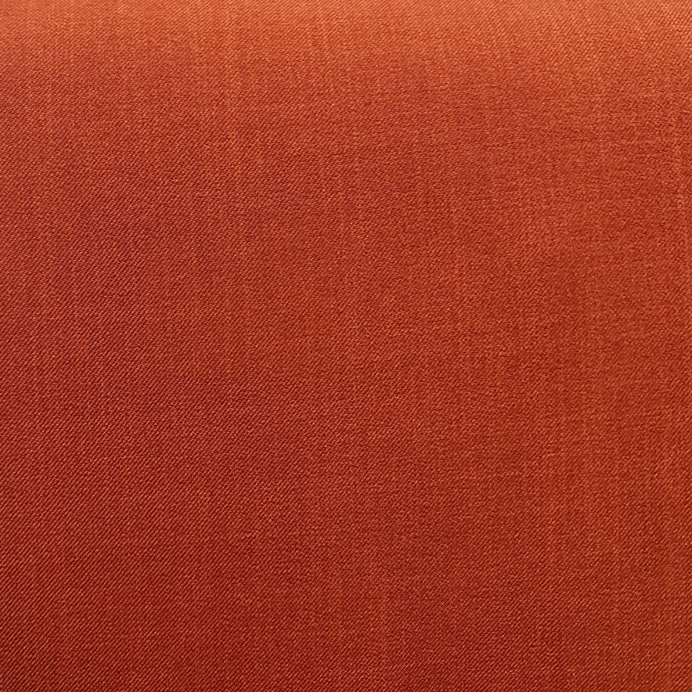 Dorchester Deluxe Stretch Suiting