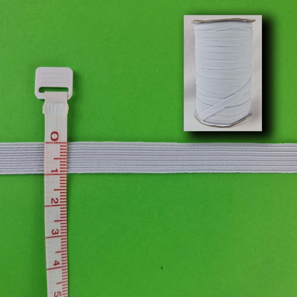 Elastic (10mm)