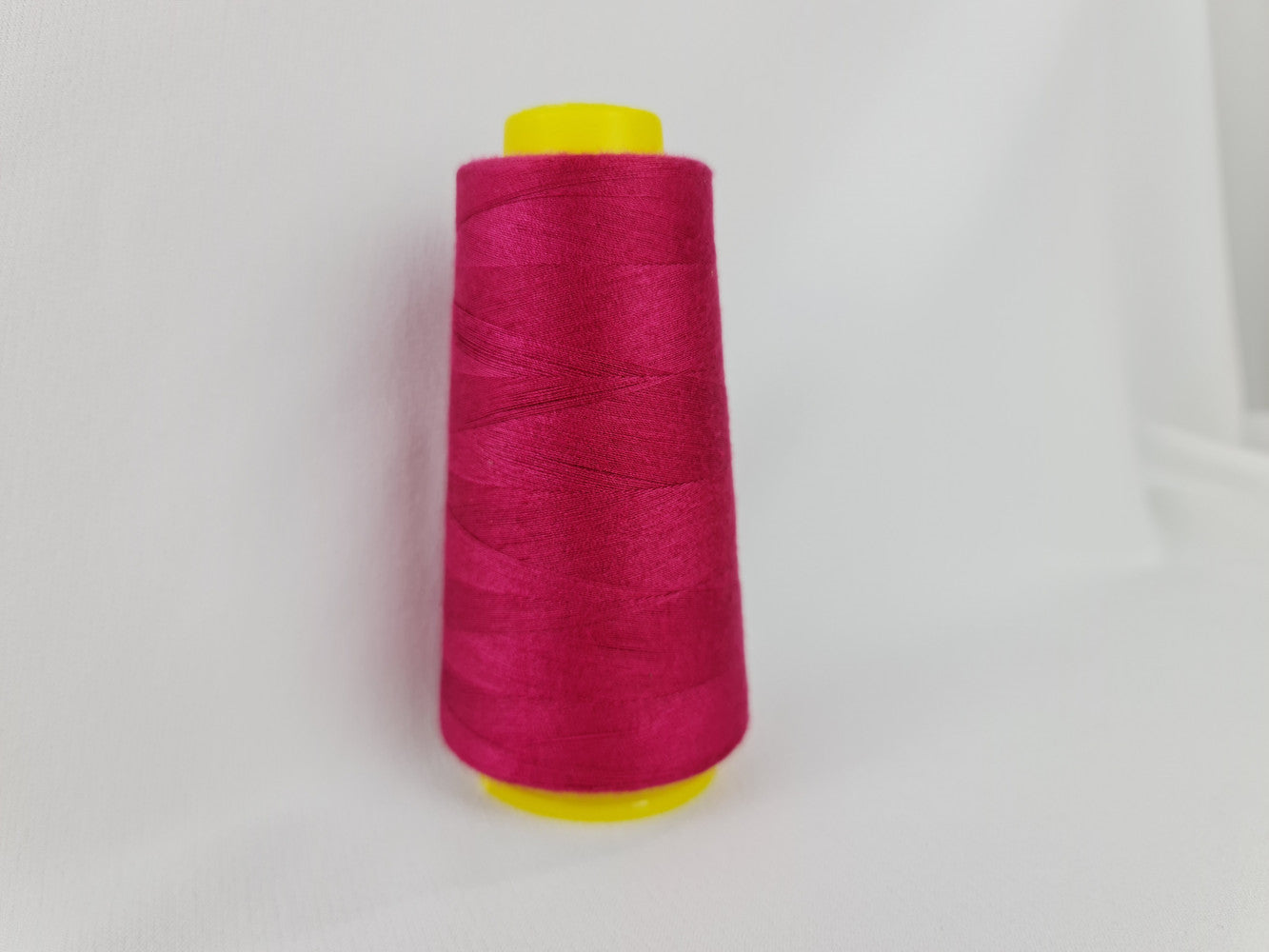 2000 yd Thread (Medium Size)