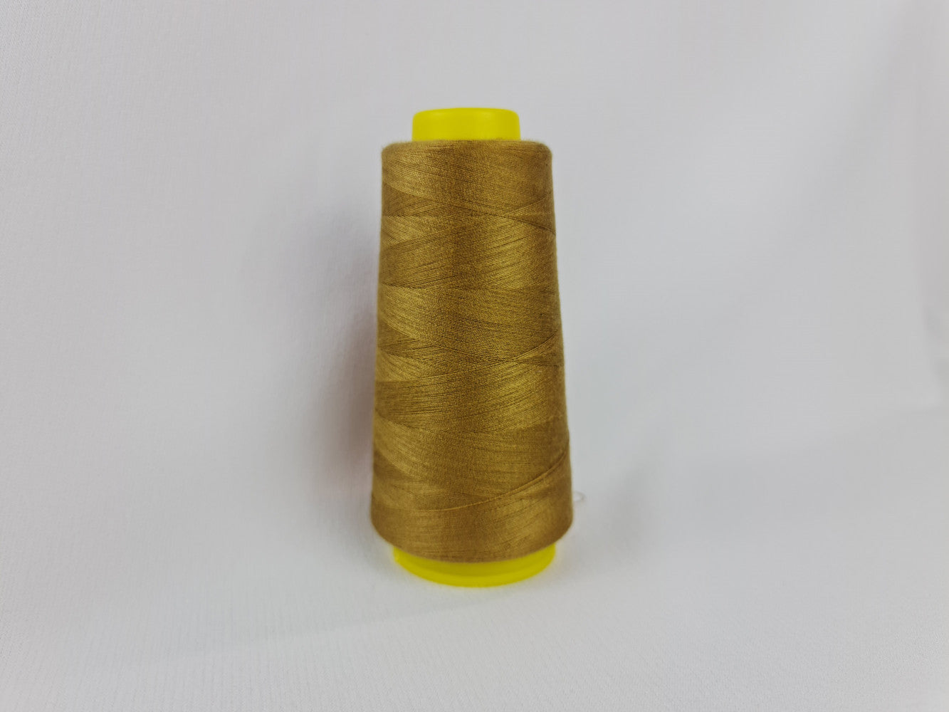 2000 yd Thread (Medium Size)