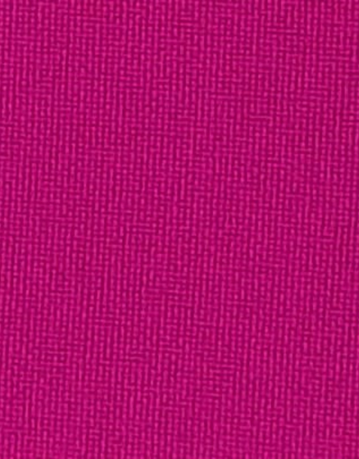 Tetrex / Gabardine
