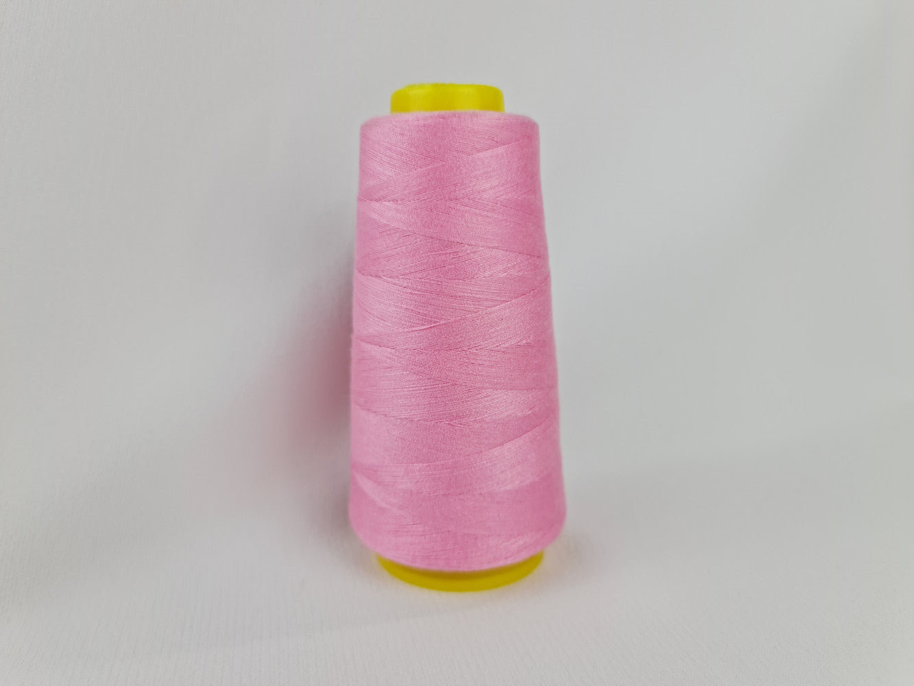 2000 yd Thread (Medium Size)