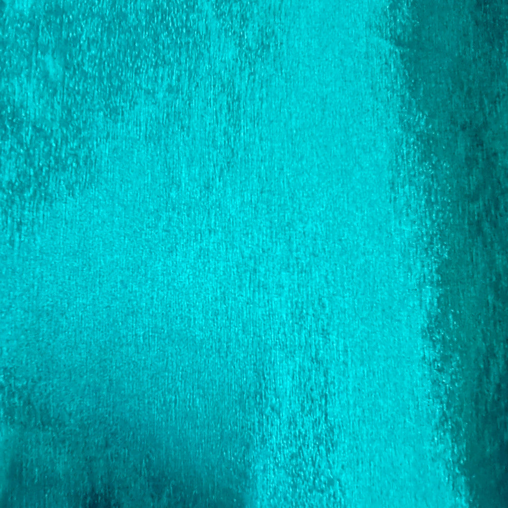 Stretch Taffeta