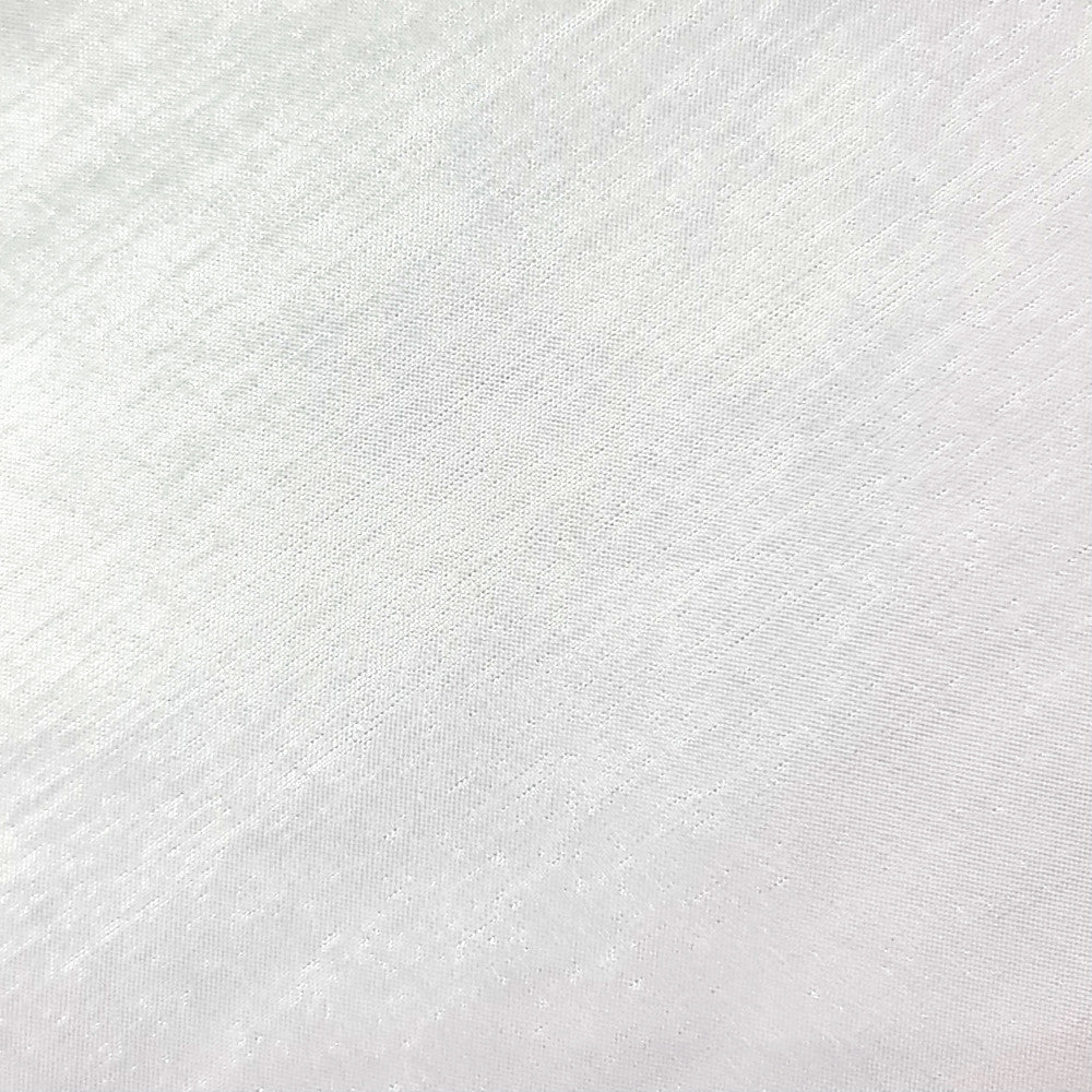 Stretch Taffeta