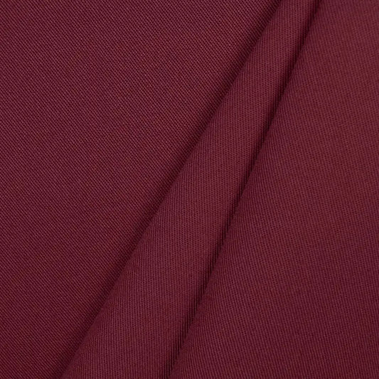 Super European Twill