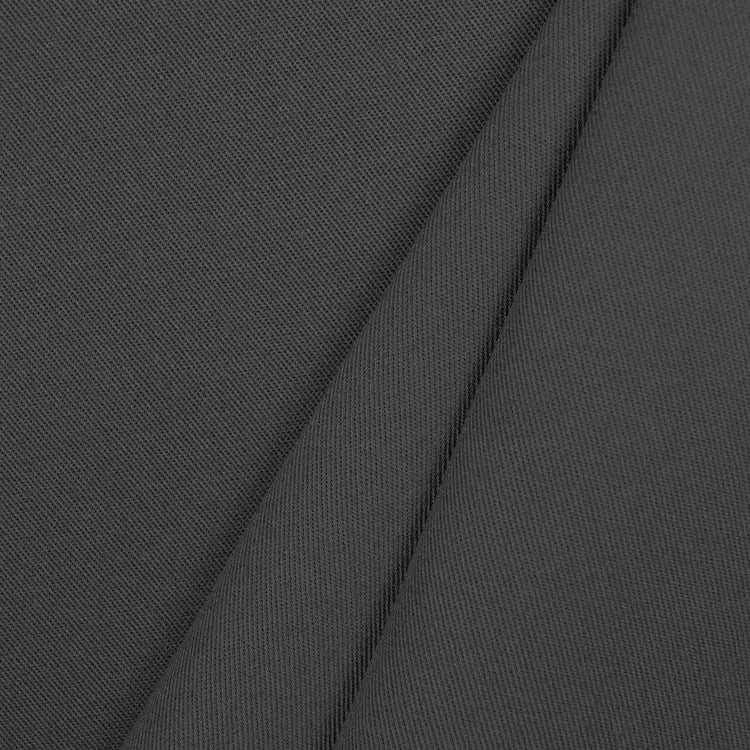Super European Twill