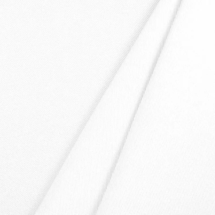 Super European Twill